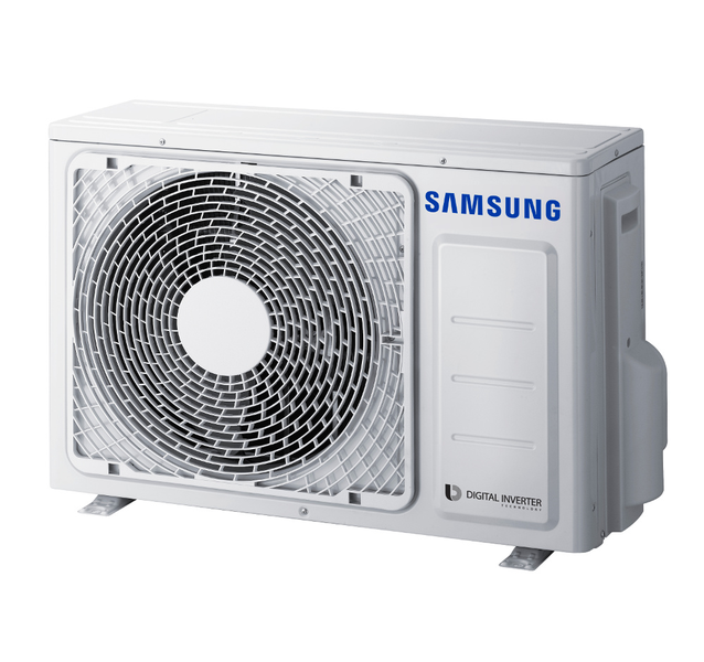 Multi-Split-Klimagerät von Samsung