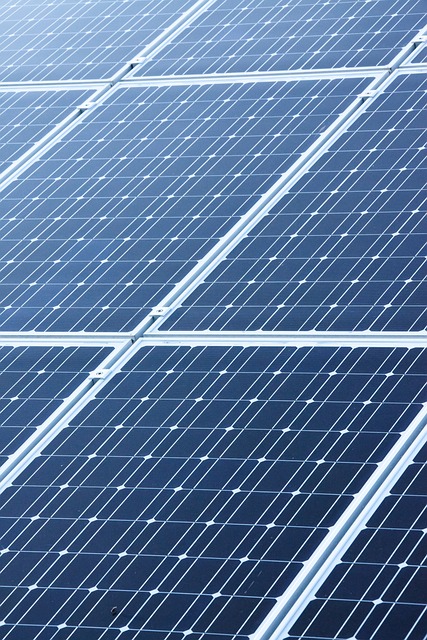 Photovoltaikanlage 4kWp