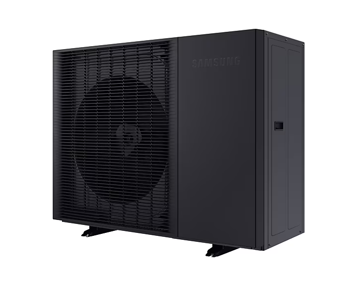  Wärmepumpe HT von Samsung